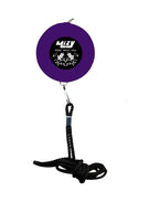 Otomatik Askılı Mezura 3Mt / Rs-300J - Winter