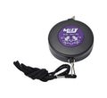 Mizy Otomatik Askılı Mezura 1.5Mt / Rs-150J - Sprıng