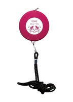 Otomatik Askılı Mezura 3Mt / Rs-300J - Winter