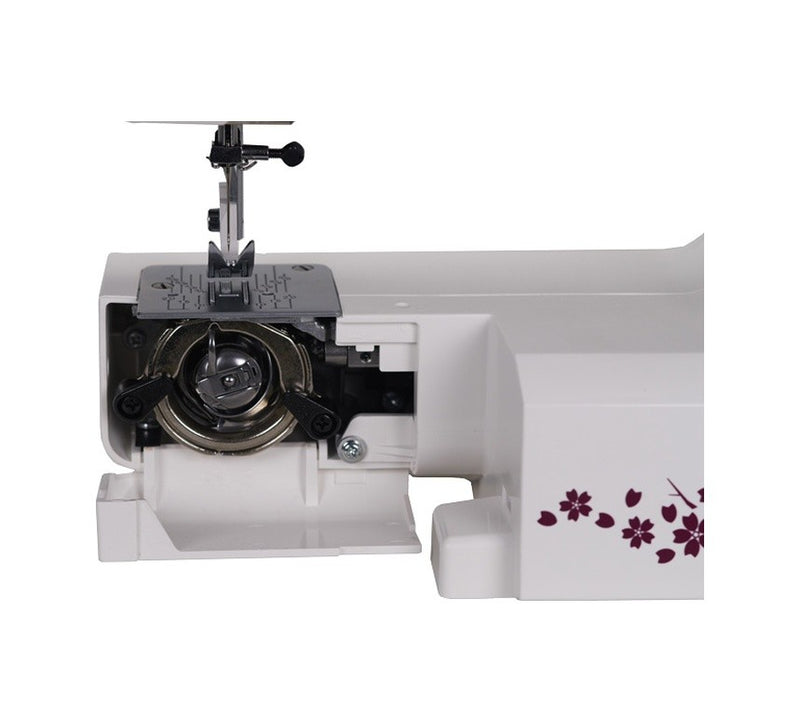 Janome Joy Of Sewing 311 Ev Tipi Dikiş Makinesi