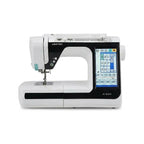 Jaktec Ev Tipi Bilgisayarlı Dikiş Makinesi | JK-B340
