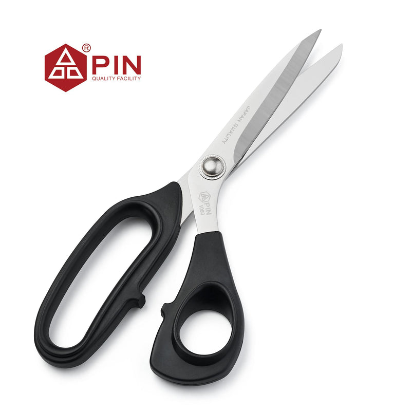Japon Stili Profesyonel Terzi Makası 8 İnç / PIN-JPT (8")