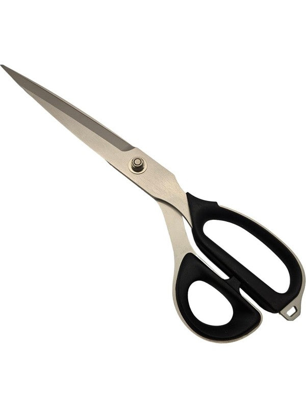 Yüksek Teknoloji Titanyum Profesyonel Terzi Makası 12INÇ / HS-7300 (12)