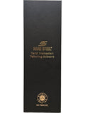 Yüksek Teknoloji Titanyum Profesyonel Terzi Makası 12INÇ / HS-7300 (12)