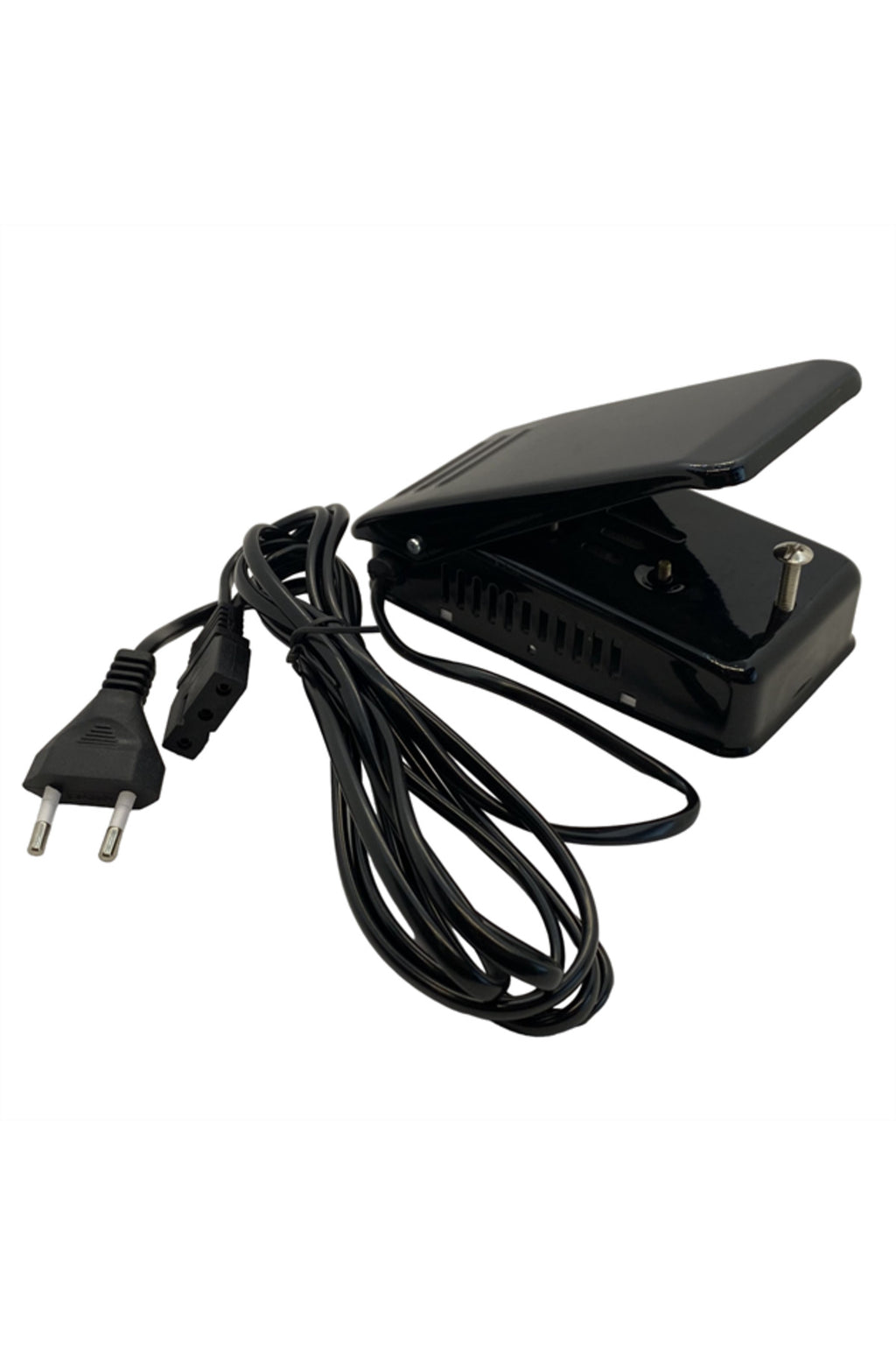Ev Tipi Aile Dikiş Makinesi Motoru 220V - 100W / 63HF-100