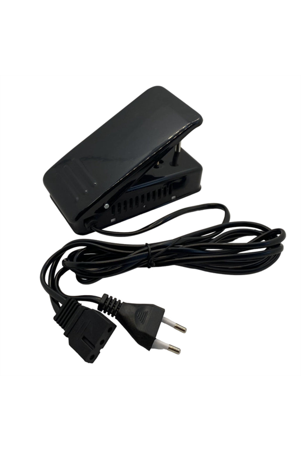 Ev Tipi Aile Dikiş Makinesi Motoru 220V - 100W / 63HF-100