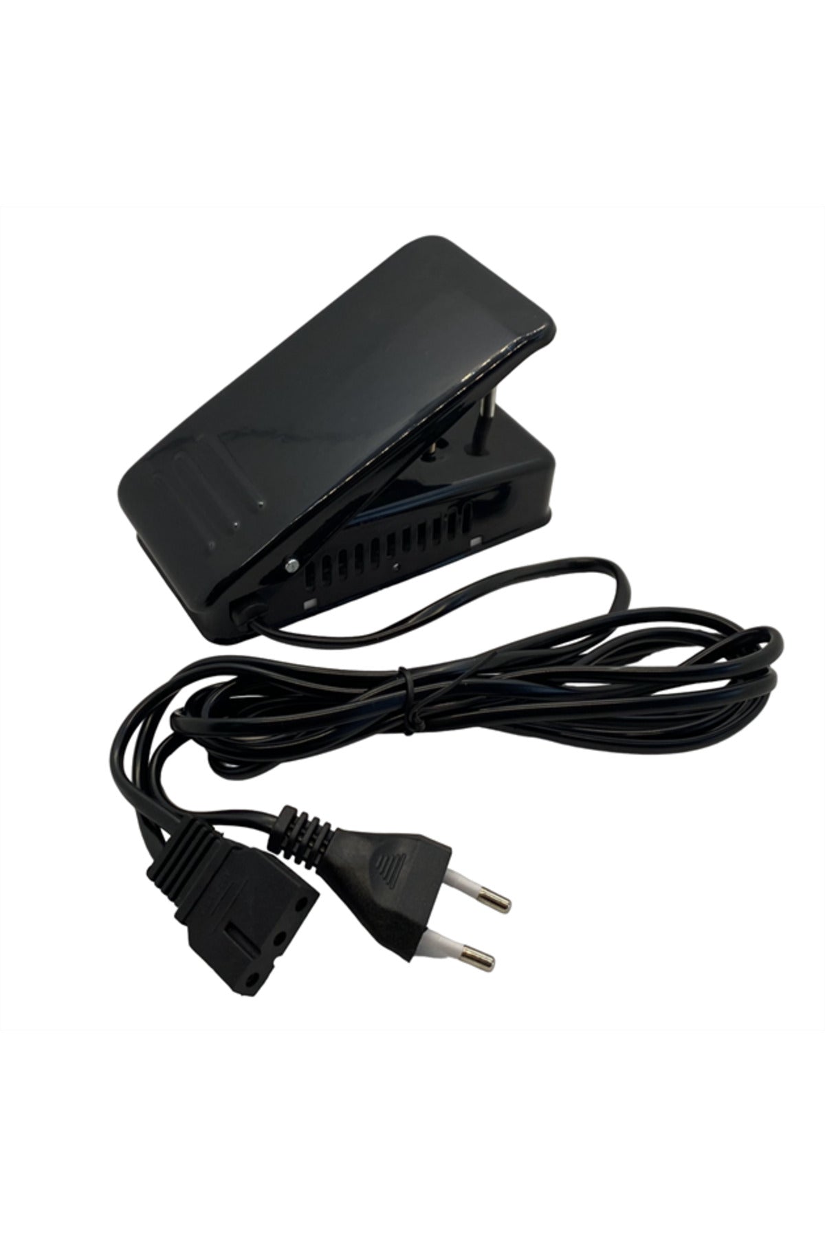 Ev Tipi Aile Dikiş Makinesi Motoru 220V - 100W / 63HF-100