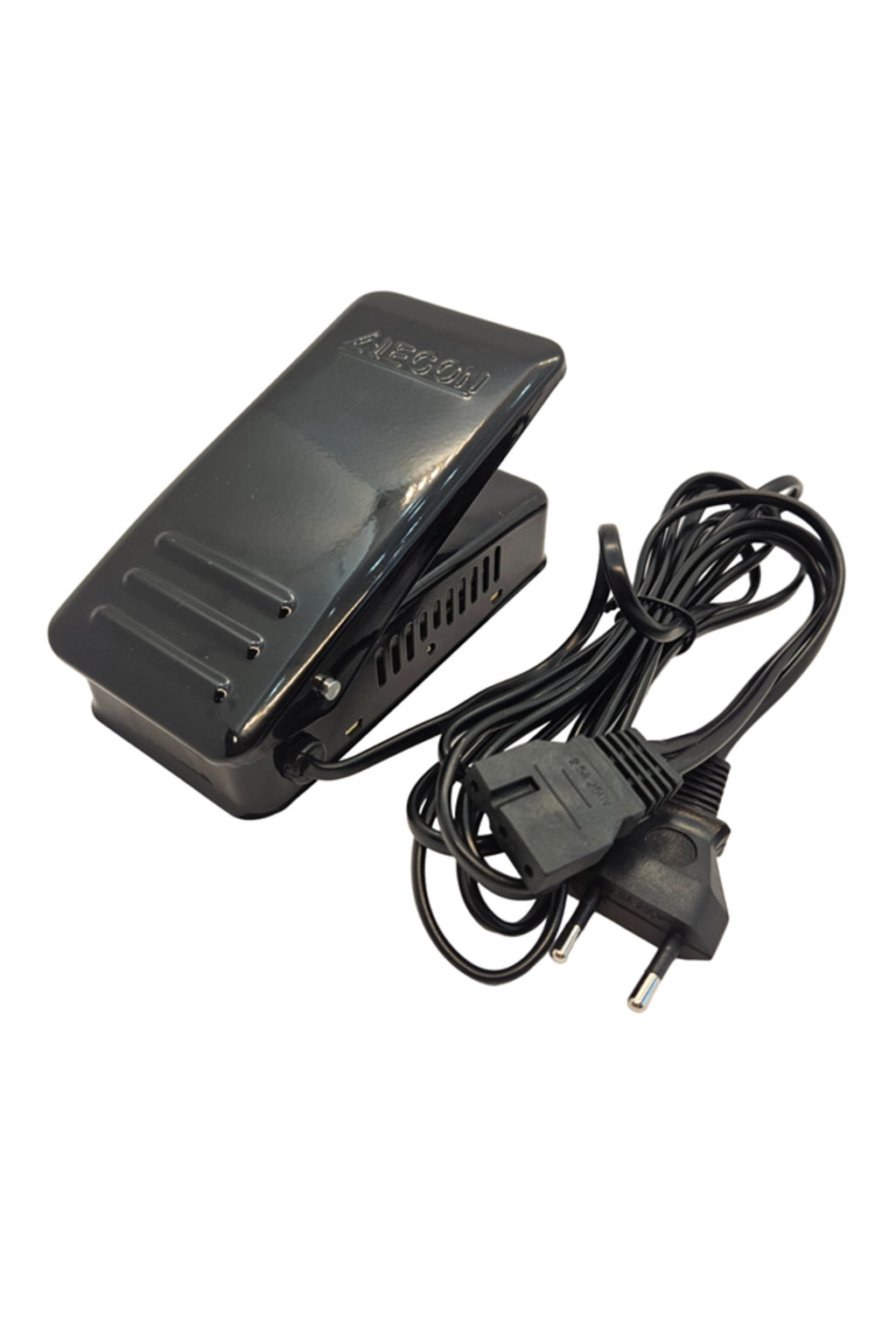 Ev Tipi Aile Dikiş Makinesi Metal Motor Pedalı / FC-2 (BD-0036)