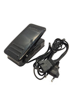 Ev Tipi Aile Dikiş Makinesi Metal Motor Pedalı / FC-2 (BD-0036)
