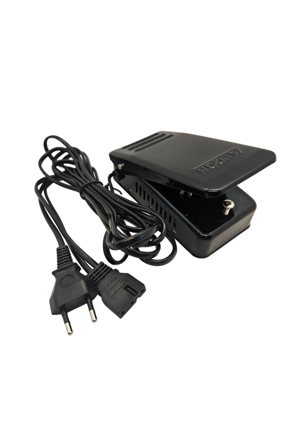 Ev Tipi Aile Dikiş Makinesi Metal Motor Pedalı / FC-2 (BD-0036)