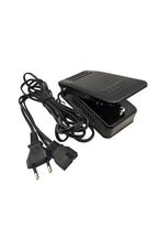 Ev Tipi Aile Dikiş Makinesi Metal Motor Pedalı / FC-2 (BD-0036)