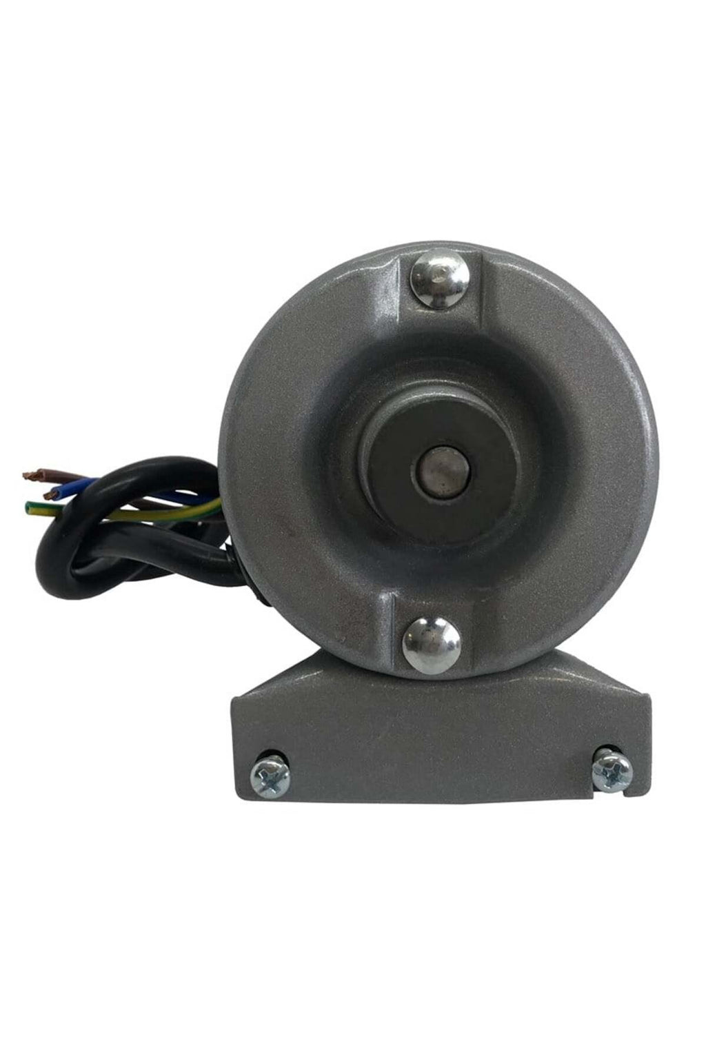 Çuvalağzı Dikiş Makinesi Motoru / GK26-1A-1 (6002006-1) HC73BP-1