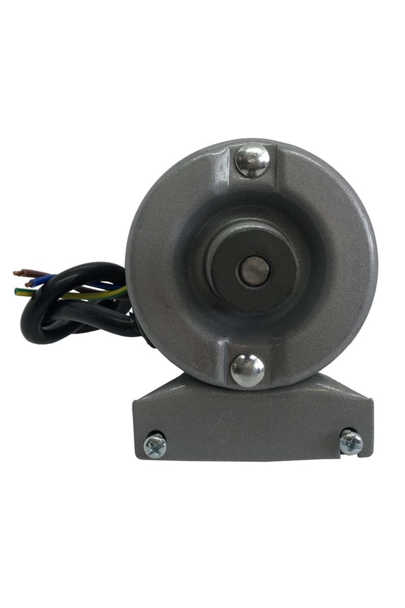 Çuvalağzı Dikiş Makinesi Motoru / GK26-1A-1 (6002006-1) HC73BP-1