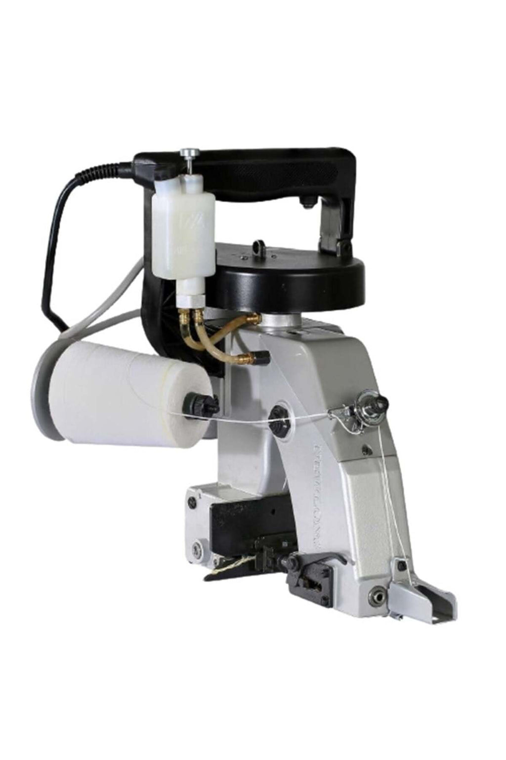 Çuvalağzı Dikiş Makinesi / NP-7A