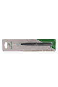 Antistatik Paslanmaz Çelik Sivri Uçlu 110mm Cımbız / HS-ESD-10