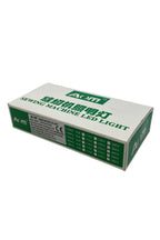 Dikiş Makinesi Ledli Lamba (Günışığı) / AOM-06A