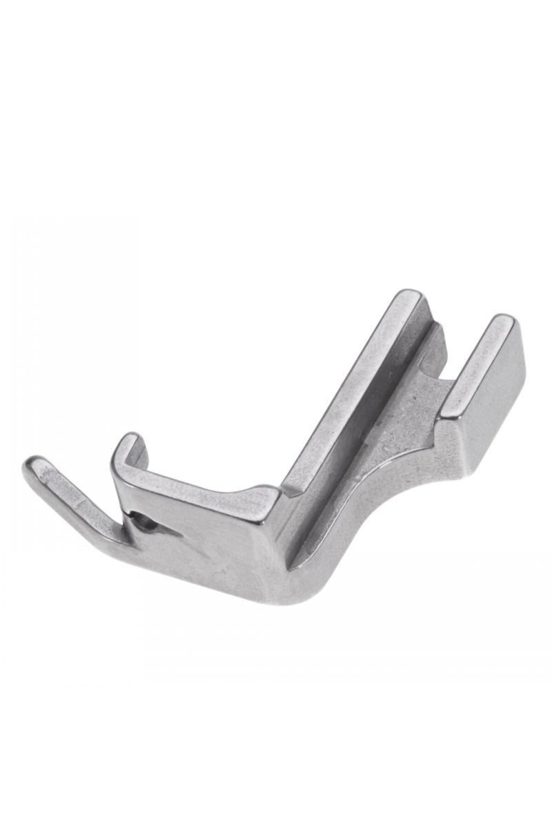 Düz Makine Biye Aparası / A10-34MM