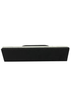 Kumaş Pastal Ağırlığı Kısa 25cmX6cmX1cm