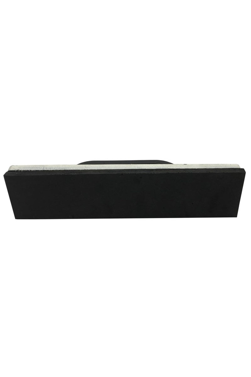 Kumaş Pastal Ağırlığı Kısa 25cmX6cmX1cm