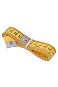 Sarı Mezura 1.50mt cm-cm / RS-150Y
