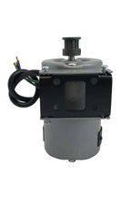 Çuvalağzı Dikiş Makinesi Motoru / GK26-1A-1 (6002006-1) HC73BP-1