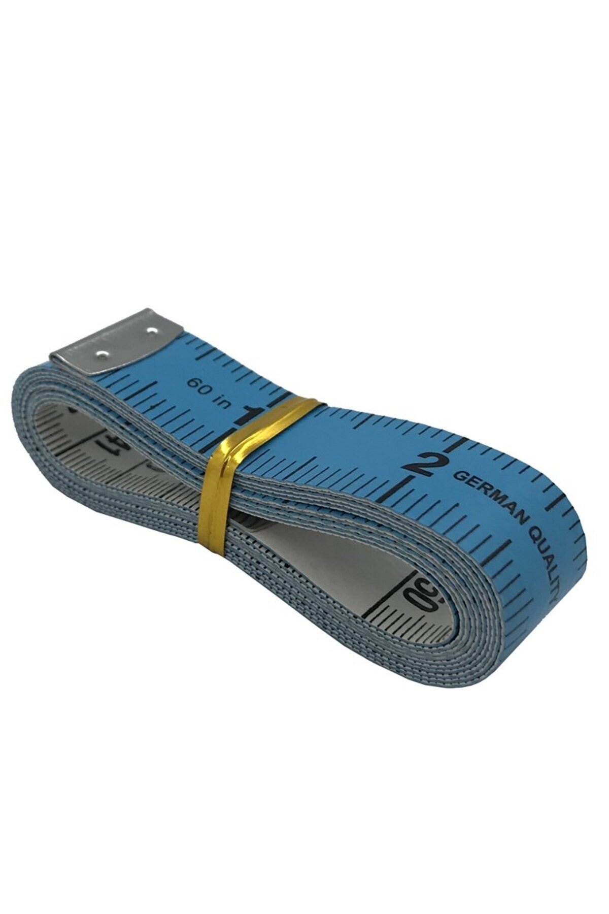 Brezilya Mundial Stili Paslanmaz Çelik Somunlu 10inç Makas / HS-1109 (10 inç)