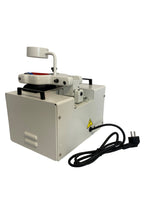 İplik Sarma Makinesi Tek Bobin / MS-10S PRO