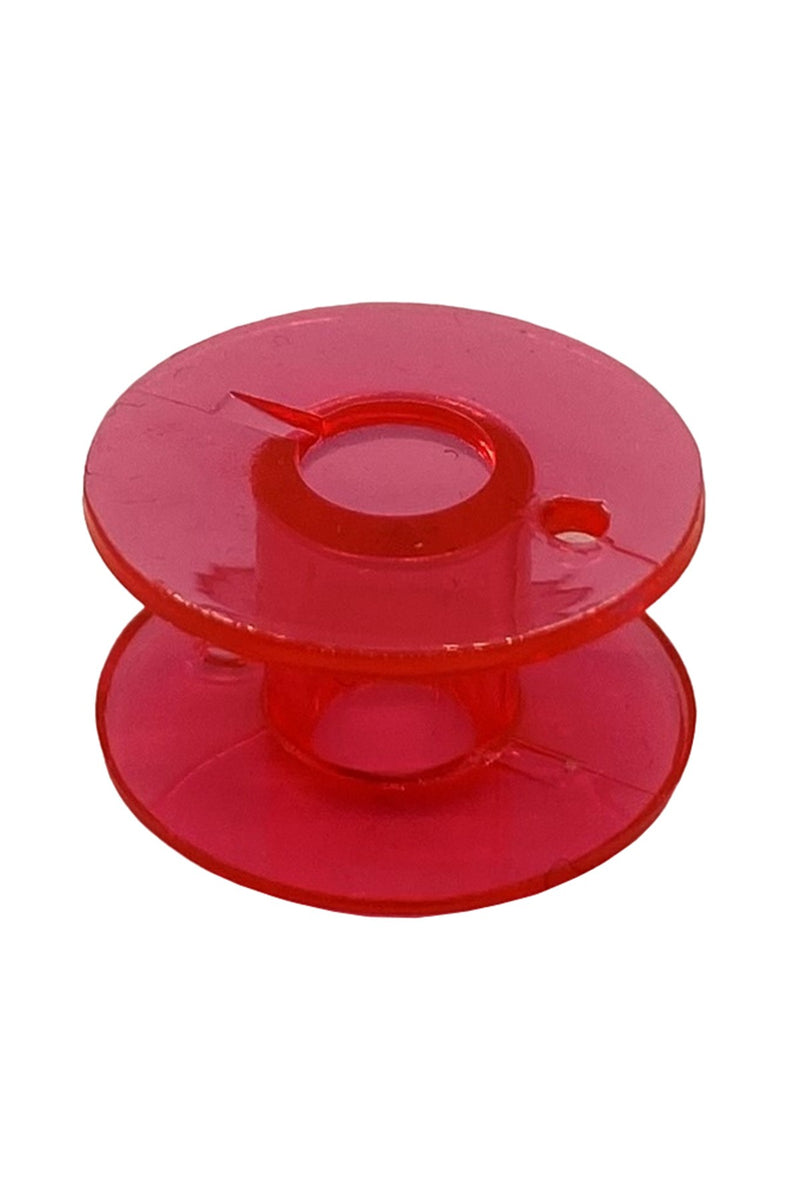 Ev Tipi Aile Dikiş Makinesi Plastik Geniş Masura Renkli (Kutulu) / HM2518M 36ADET
