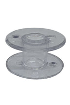Ev Tipi Aile Dikiş Makinesi Plastik Geniş Masura Renkli / HM2518M 12ADET