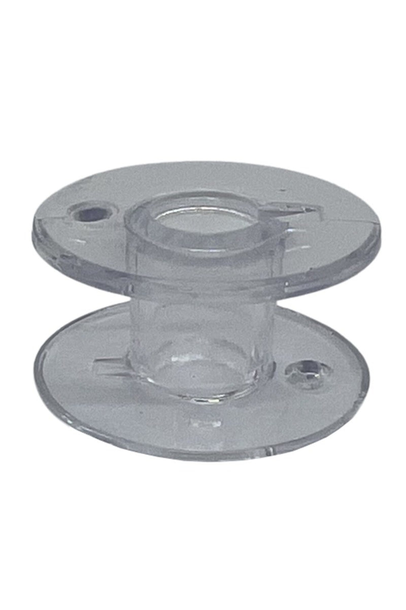 Ev Tipi Aile Dikiş Makinesi Plastik Geniş Masura Renkli / HM2518M 12ADET
