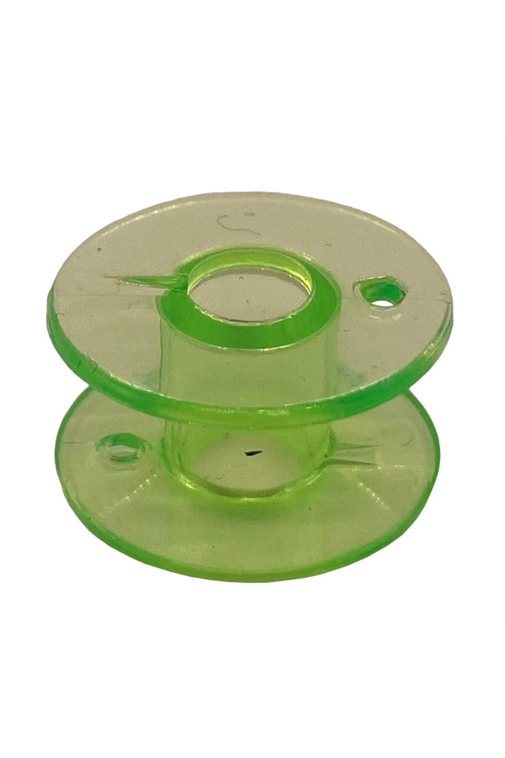 Ev Tipi Aile Dikiş Makinesi Plastik Geniş Masura Renkli (Kutulu) / HM2518M 25ADET