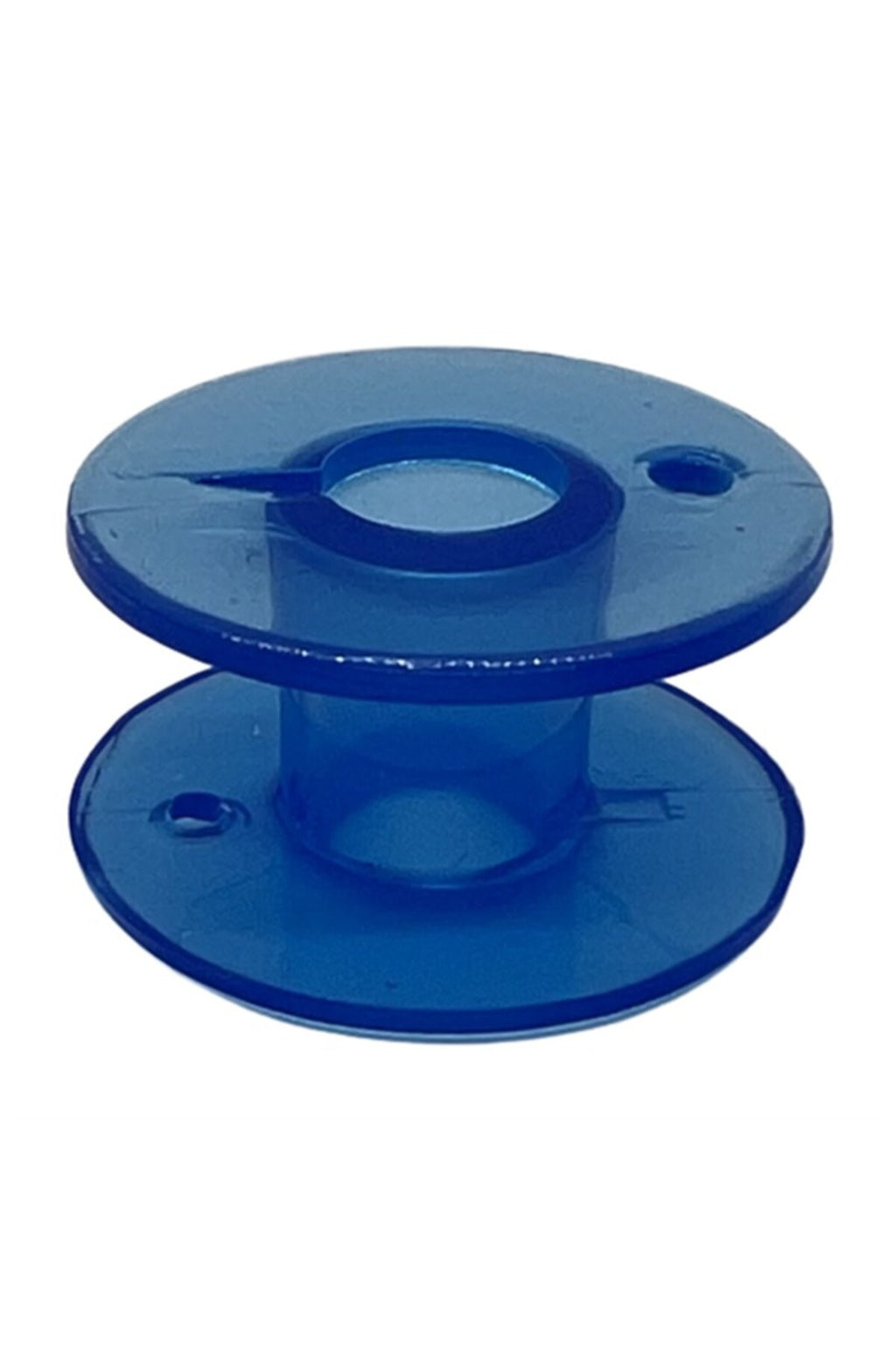 Ev Tipi Aile Dikiş Makinesi Plastik Geniş Masura Renkli / HM2518M 12ADET