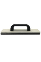Kumaş Pastal Ağırlığı Kısa 25cmX6cmX1cm