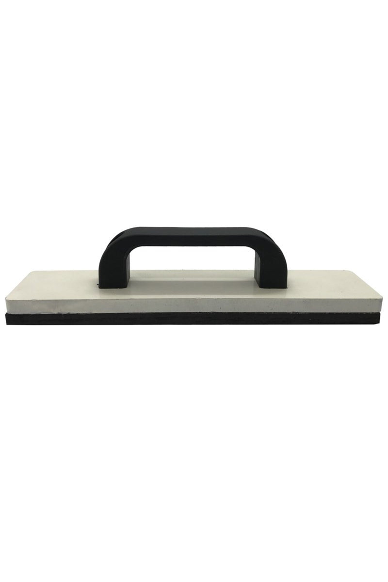Kumaş Pastal Ağırlığı Kısa 25cmX6cmX1cm