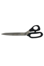 Japon Stili Plastik Saplı Profesyonel 12inç Terzi Makası / HS-K1120 (12)