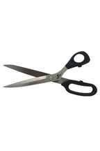Japon Stili Plastik Saplı Profesyonel 12inç Terzi Makası / HS-K1120 (12)