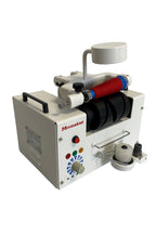 İplik Sarma Makinesi Tek Bobin / MS-10S PRO