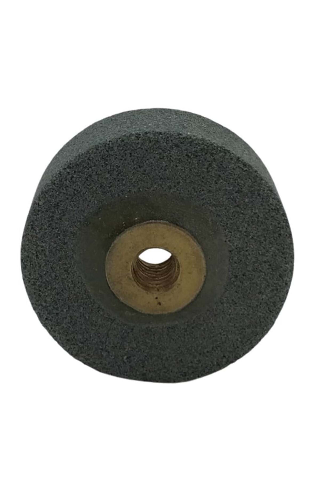 Yuvarlak Kesim Motor Bileme Taşı / S-150 M5