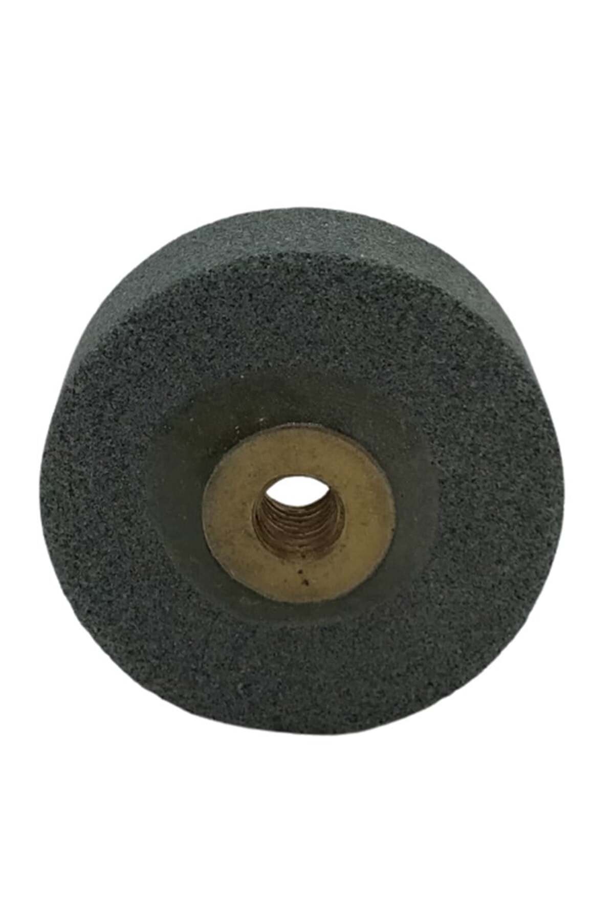 Yuvarlak Kesim Motor Bileme Taşı / S-150 M5
