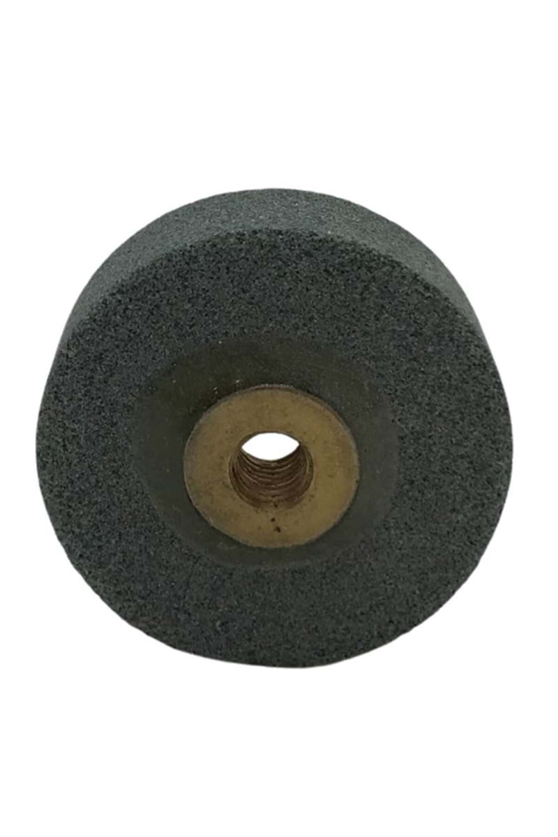 Yuvarlak Kesim Motor Bileme Taşı / S-150 M5