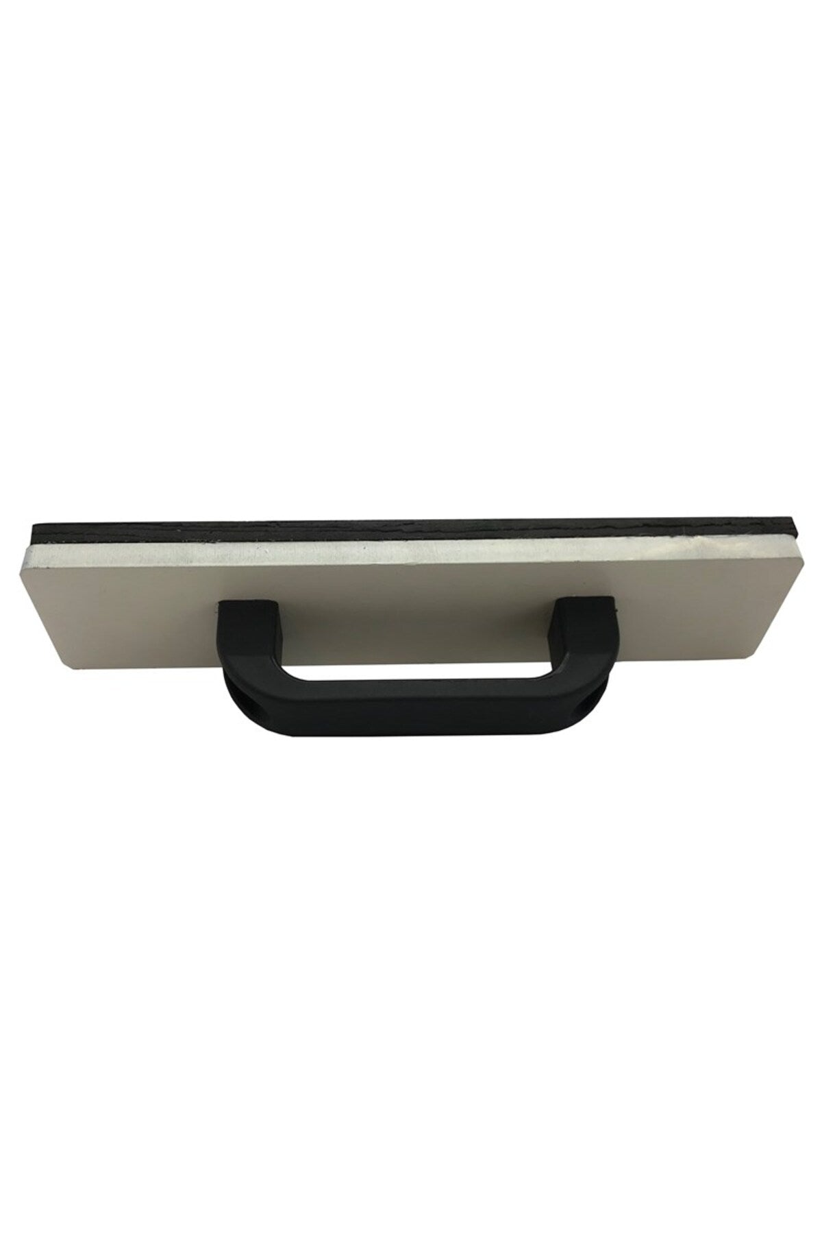 Kumaş Pastal Ağırlığı Kısa 25cmX6cmX1cm