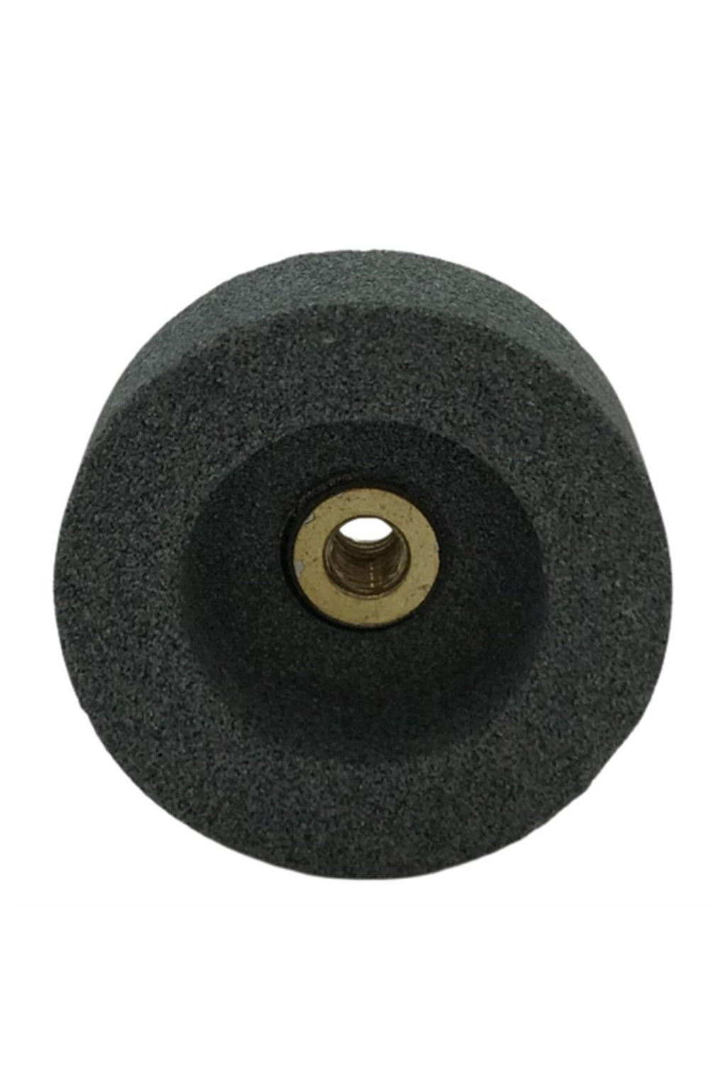 Yuvarlak Kesim Motor Bileme Taşı / S-150 M4
