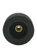 Yuvarlak Kesim Motor Bileme Taşı / S-150 M4