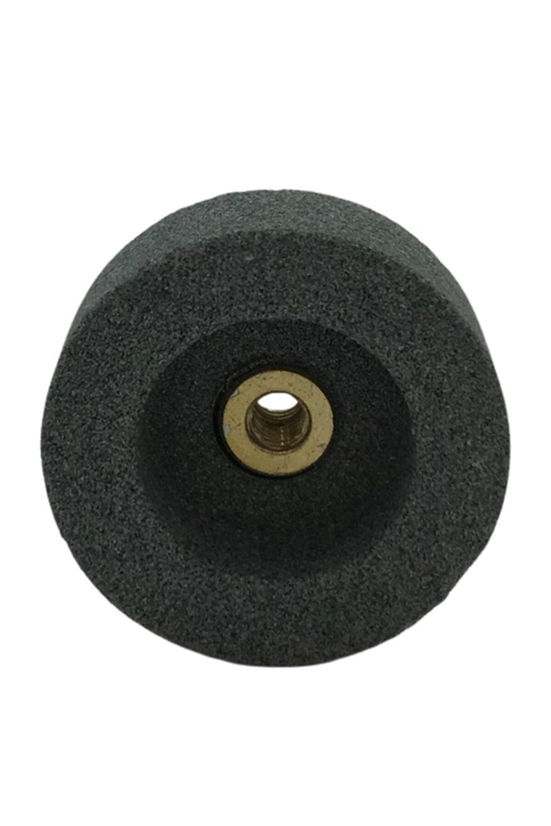 Yuvarlak Kesim Motor Bileme Taşı / S-150 M4