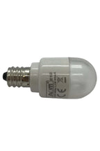 Ev Tipi Aile Dikiş Makinesi İnce Vidalı Led Ampul 230V/1.1W / E12