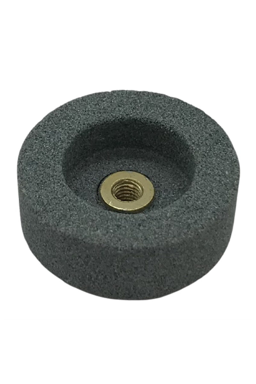 Yuvarlak Kesim Motor Bileme Taşı / S-150 M4