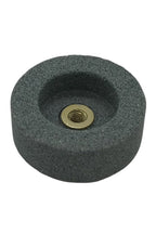 Yuvarlak Kesim Motor Bileme Taşı / S-150 M4