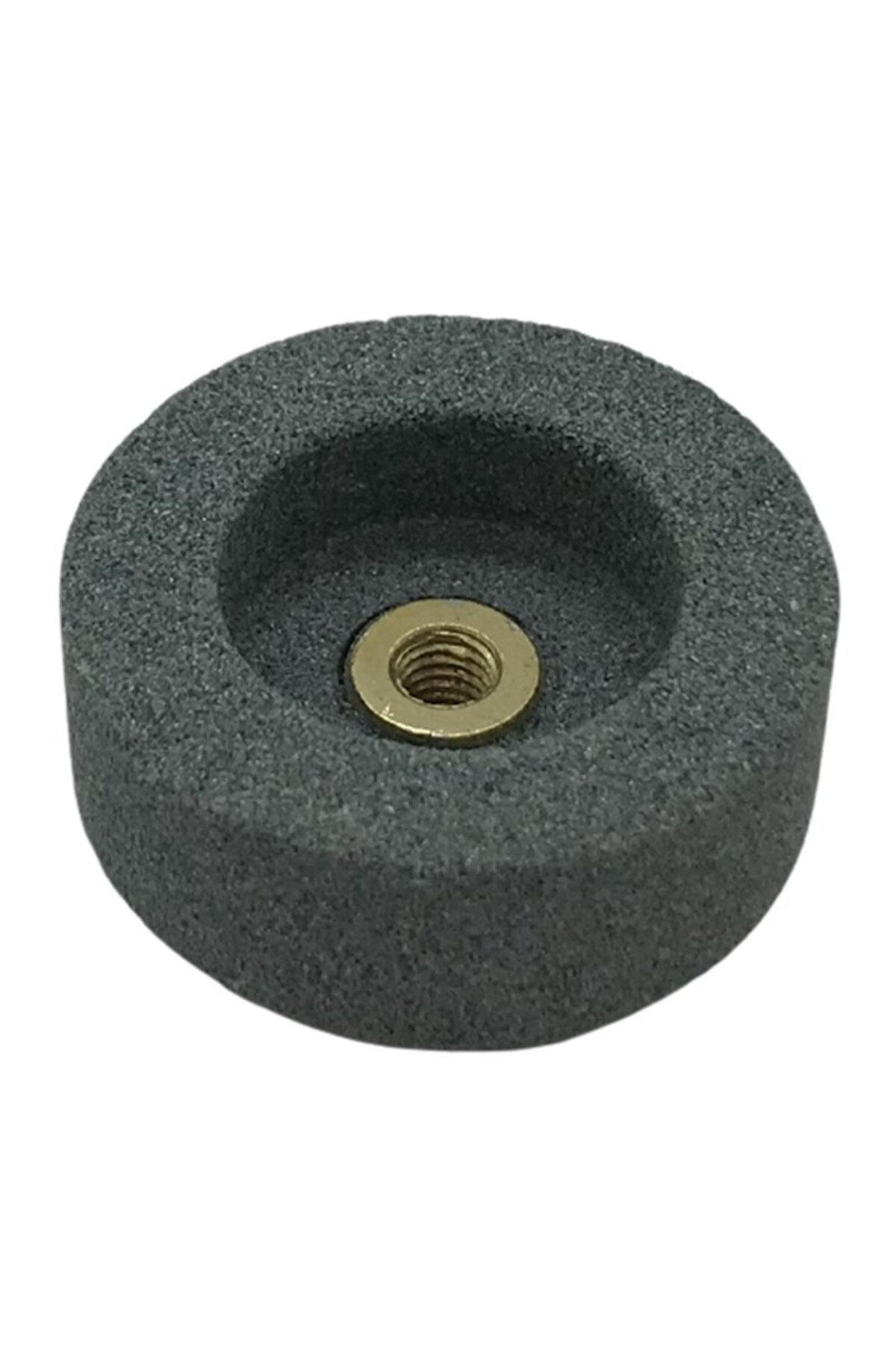 Yuvarlak Kesim Motor Bileme Taşı / S-150 M4