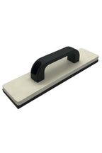 Kumaş Pastal Ağırlığı Kısa 25cmX6cmX1cm