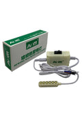 Dikiş Makinesi Ledli Lamba (Günışığı) / AOM-06A